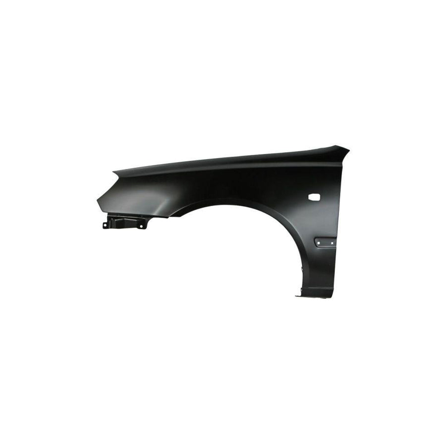 Blic 6504-04-3155313P Wing Fender