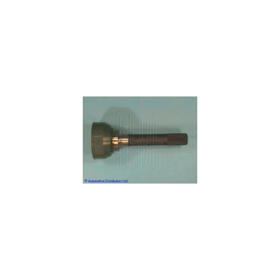 Blue Print Adz98901 Joint Kit, Drive Shaft