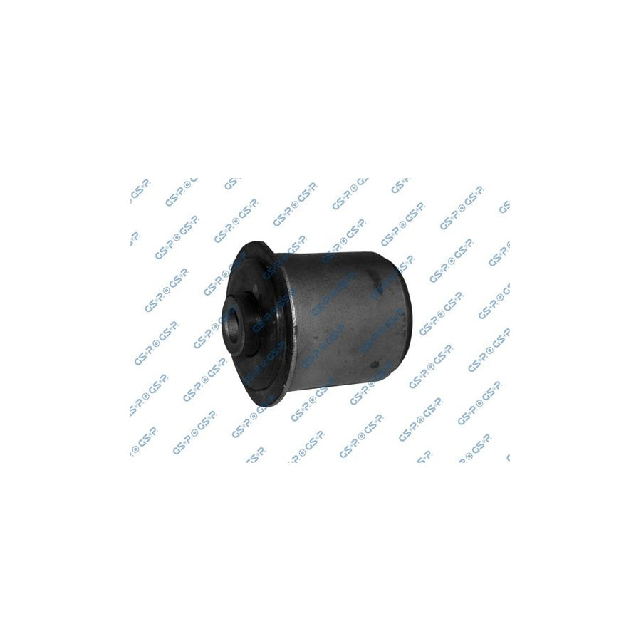 Gsp 516384 Control Arm / Trailing Arm Bush