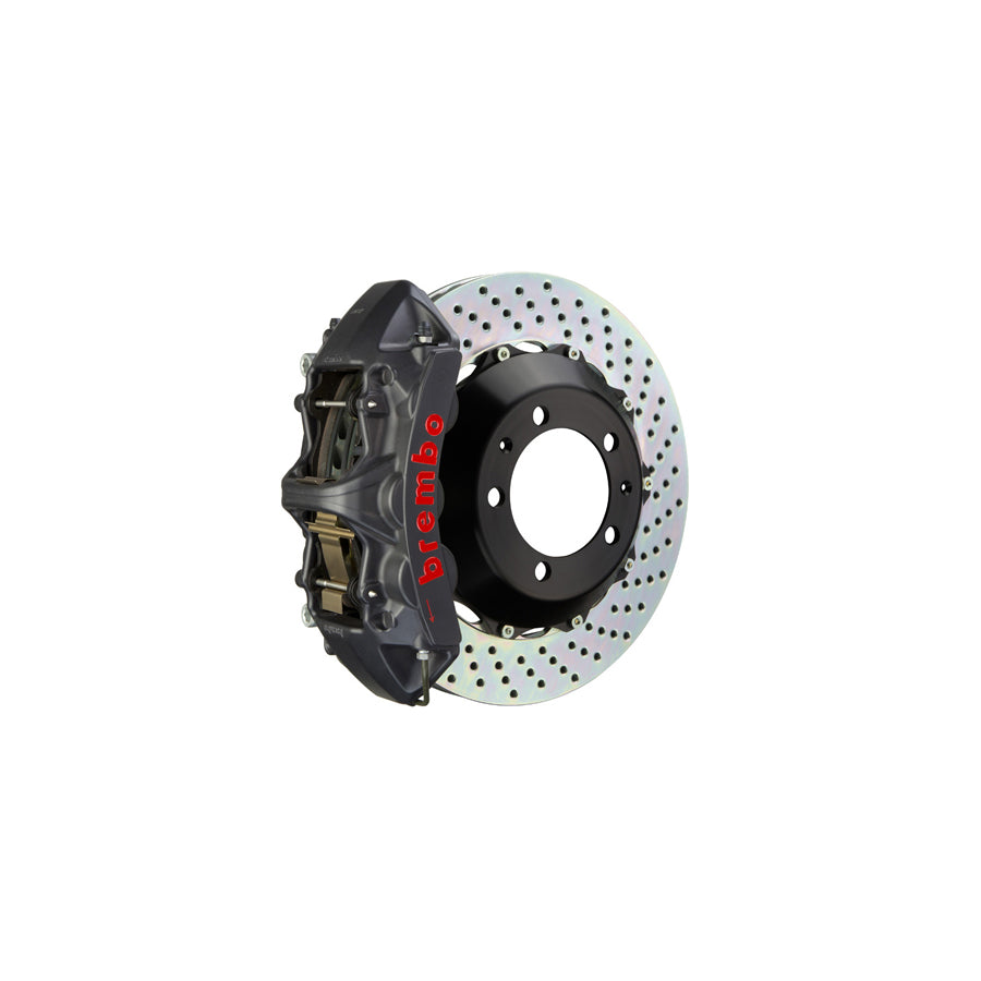 brembo-1m1-9047as-land-rover-front-gt-s-6-pistons-drilled-2-piece-big-brake-kit-380x32mm