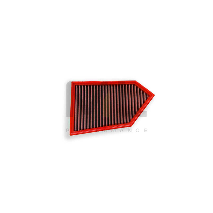 BMC FB01107 Replacement Air Filters