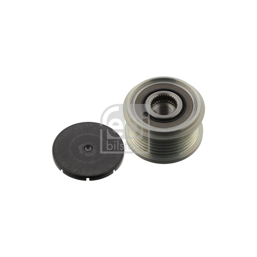 Febi Bilstein 102314 Alternator Freewheel Clutch | ML Performance UK Car Parts