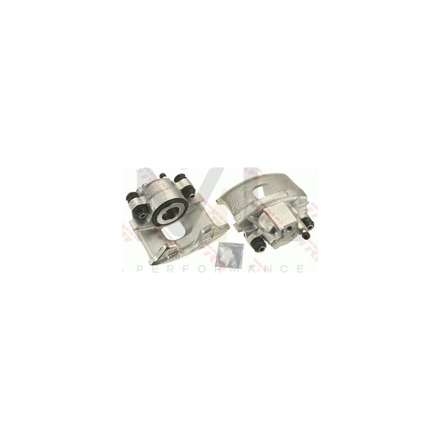 TRW BHS663E Brake Caliper