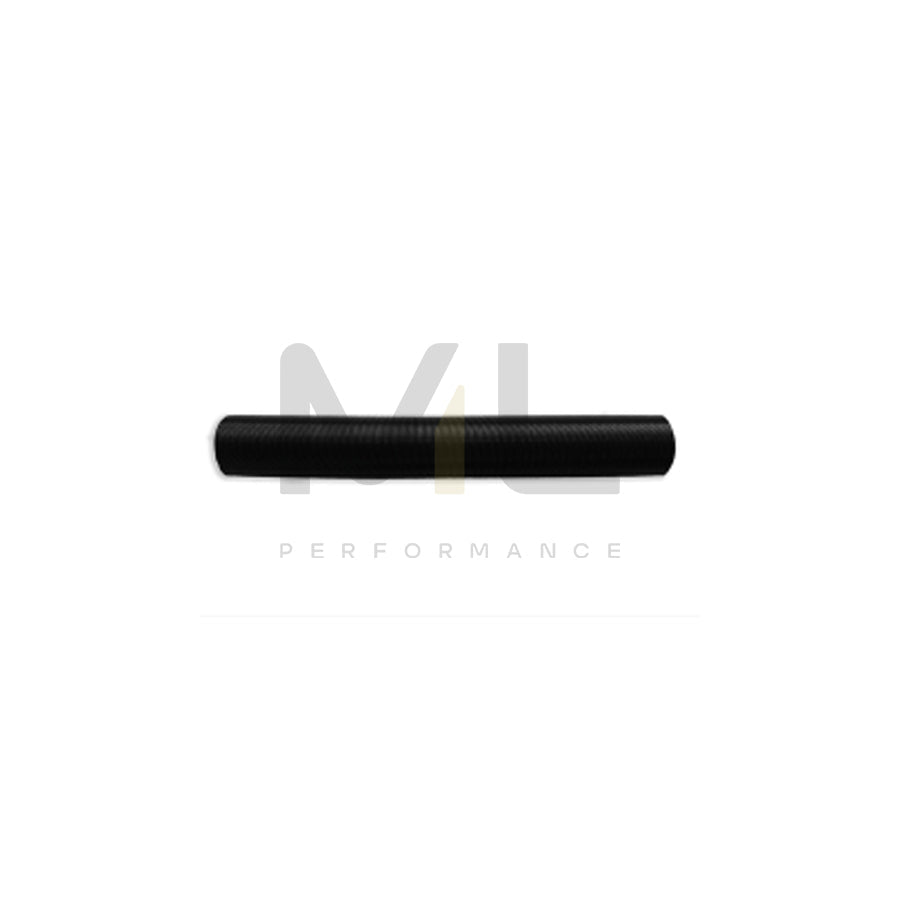 BMC Aluminium Flexible Tube Cardboard Reinforced 70 mm Diameter / 600 mm length - SATR60070K
