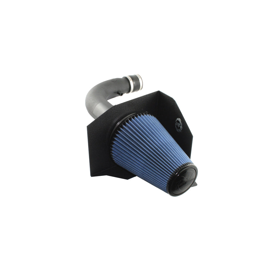 aFe 54-10082 Open Element Intake Ford F-150 97-05 V8-4.6/5.4L