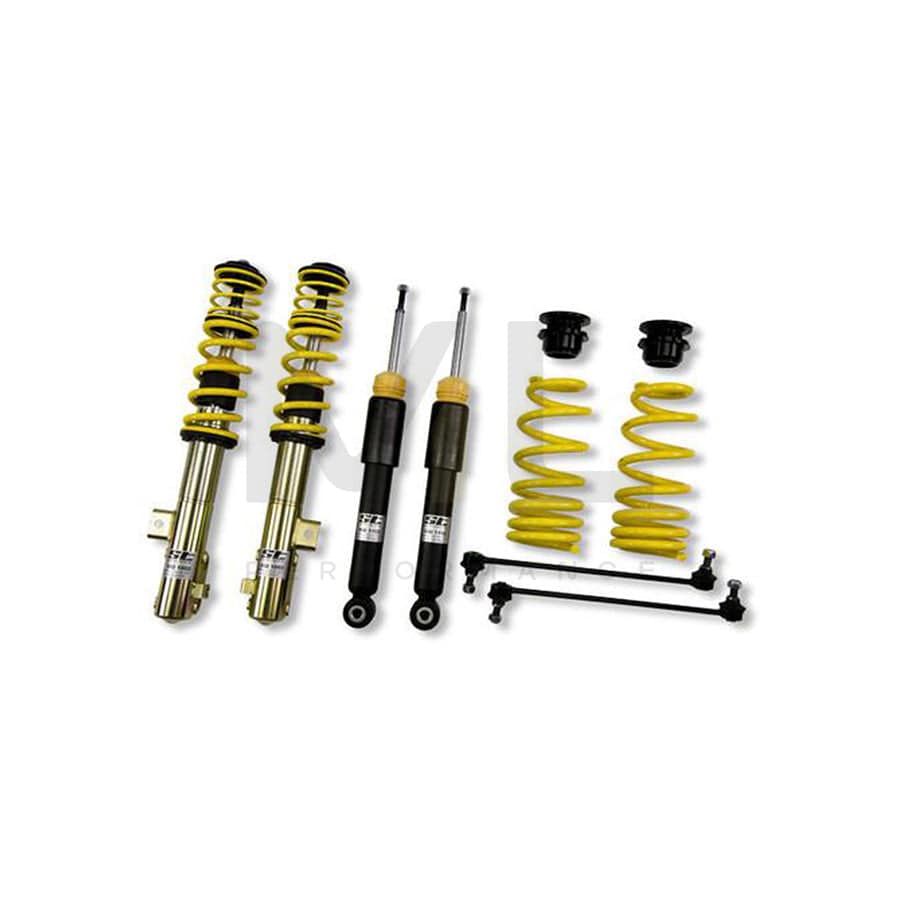 st-suspensions-13266003-hyundai-genesis-coilover-kit-st-x