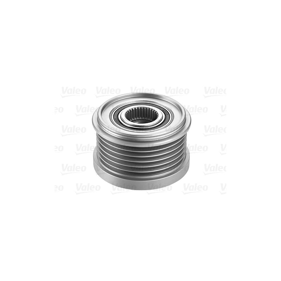 Valeo 588047 Alternator Freewheel Clutch
