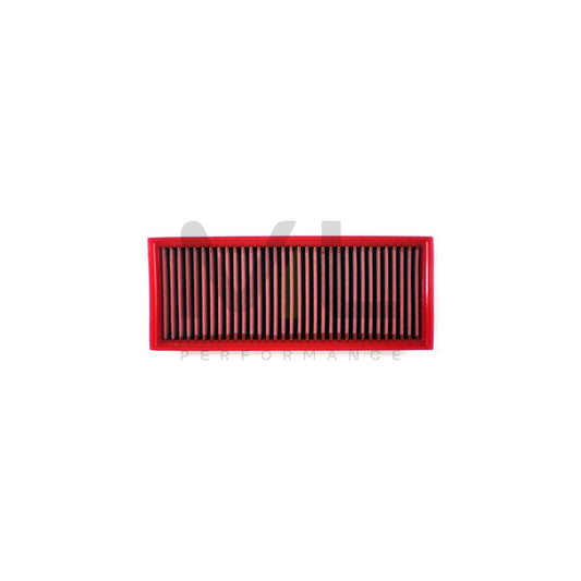 BMC FB545/20 Replacement Air Filters