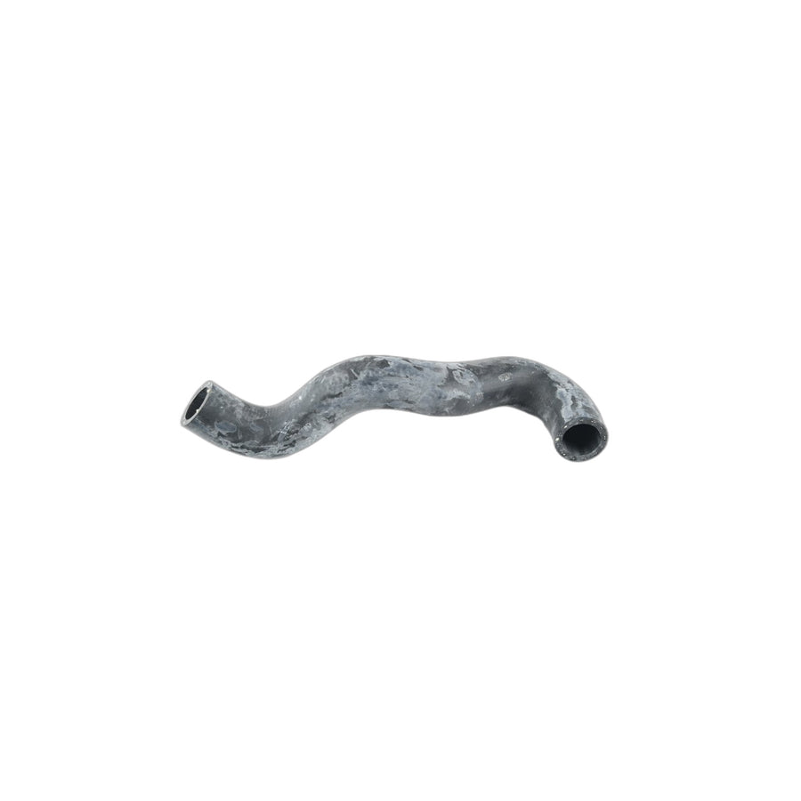 Genuine BMW 11531266507 Hose (Inc. 3.0CSL, 2.8L & 2800)
