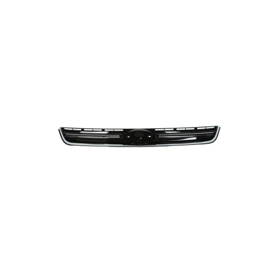 Blic 6502-07-2579992P Radiator Grille for Ford Kuga Mk2 (Dm2)