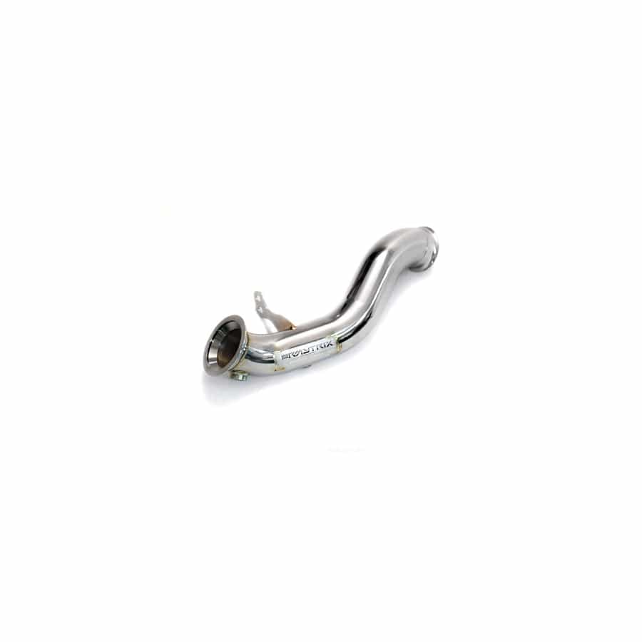 Armytrix MB052-LCD Sport Cat-Pipe with 200 CPSI Catalytic Converter Mercedes-Benz C-Class W205 | E-Class W213 | GLC-Class X253 LHD 2015-2018