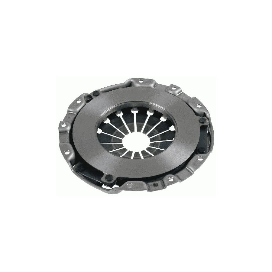 Sachs 3082 600 711 Clutch Pressure Plate