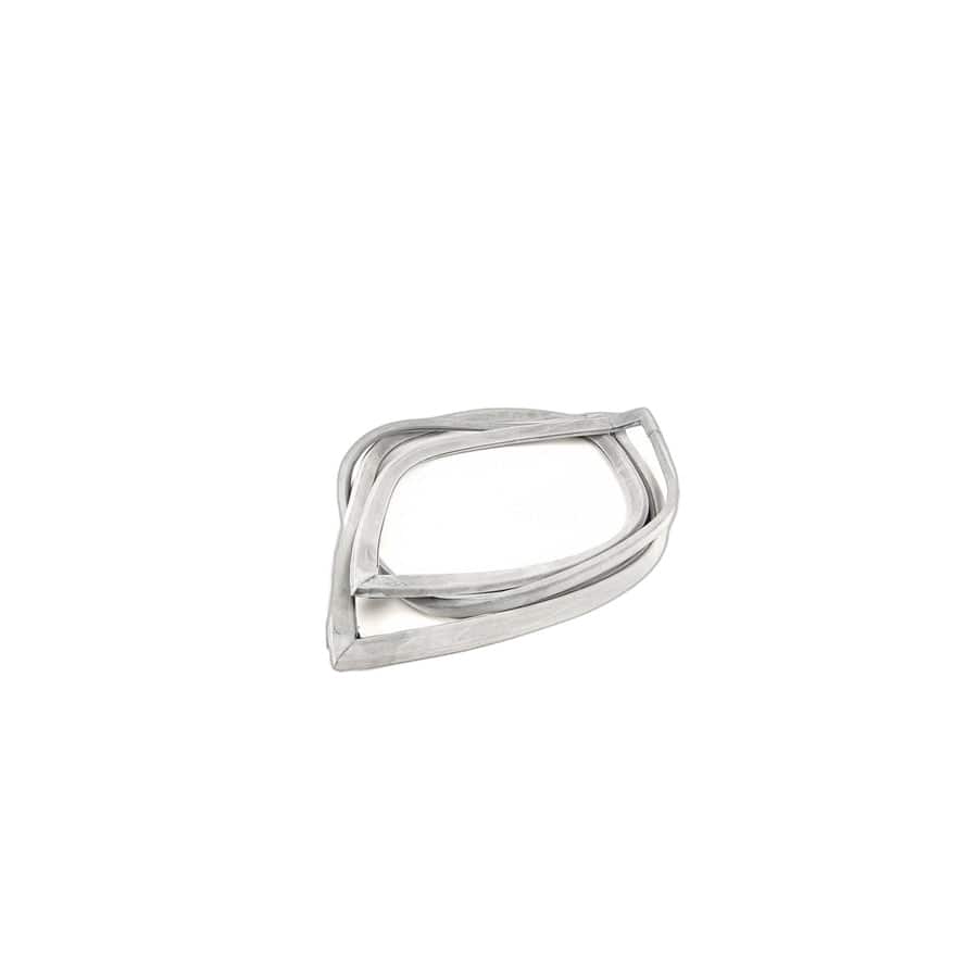 Genuine BMW 51711847098 E23 Trunk Lid Sealing (Inc. 728, 735i & 745i)