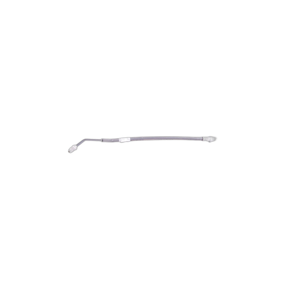 Genuine BMW 34306774341 E85 E86 Brake Hose, Left (Inc. Z4)