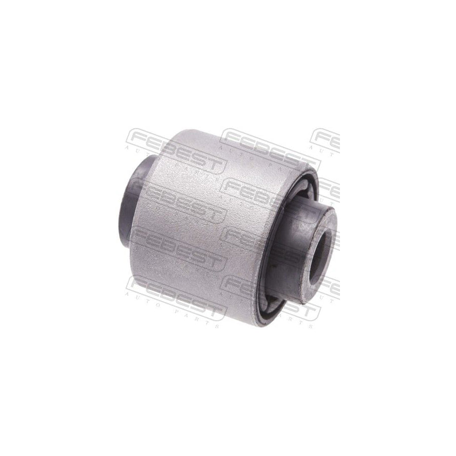 Febest OPAB007 Control Arm / Trailing Arm Bush