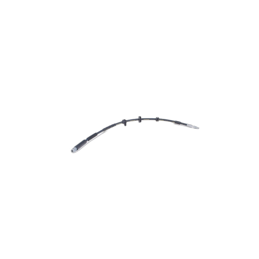 Genuine BMW 34322284318 Brake Hose Front (Inc. M5 & M6)