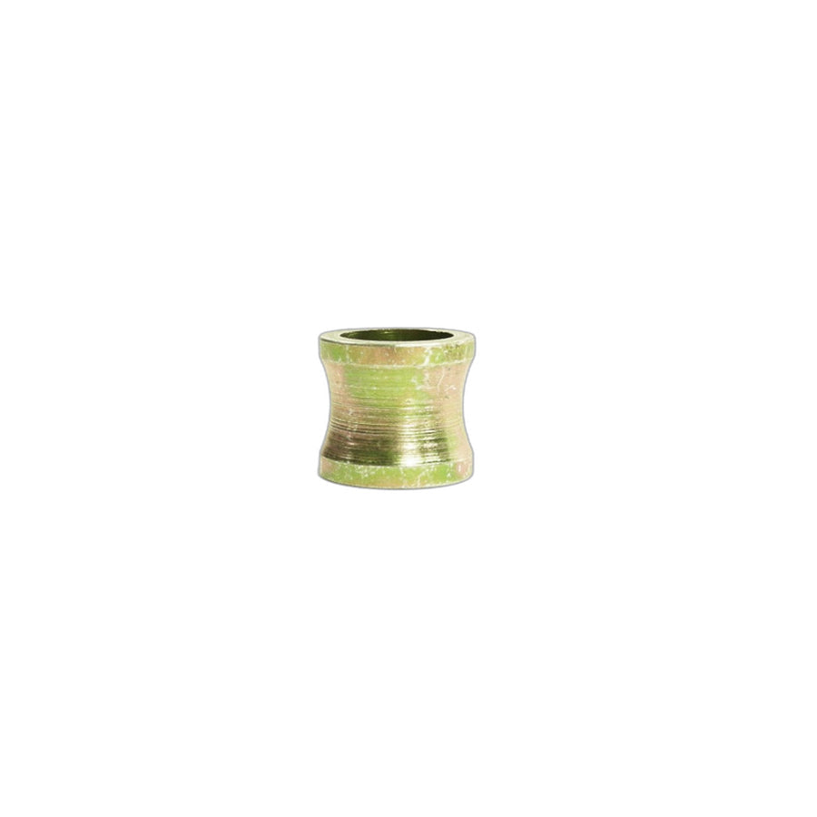 Genuine BMW 51211823488 E26 E24 E28 Bush (Inc. 525i)