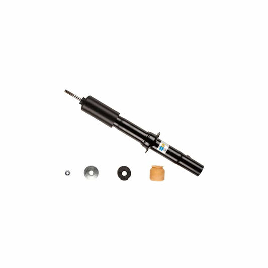 Bilstein 19-219110 HONDA CR-V B4 OE Replacement Front Shock Absorber