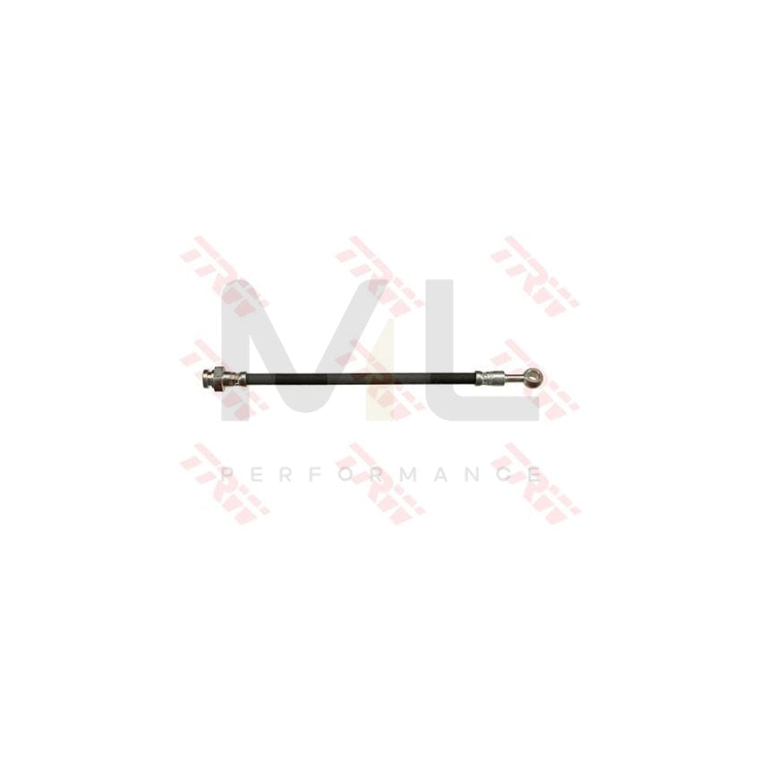 TRW PHD156 Brake Hose 280mm, M10x1