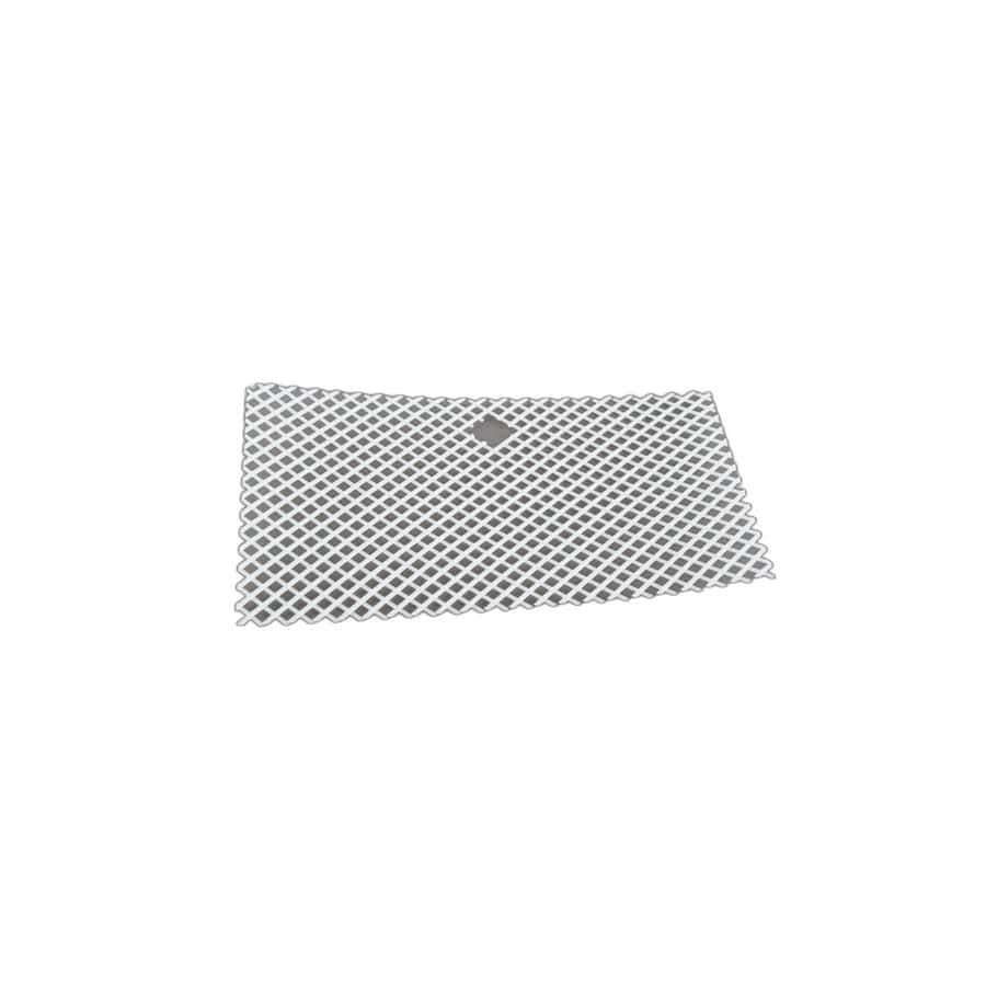Genuine BMW 52207063579 E70 E60 E71 Grid, Seat (Inc. X6 M50dX, X5 M & 740d)