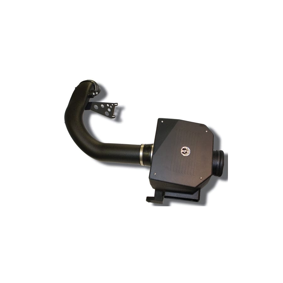 aFe 54-80512 Sealed Intake Ford F-150 04-08 V8-5.4L