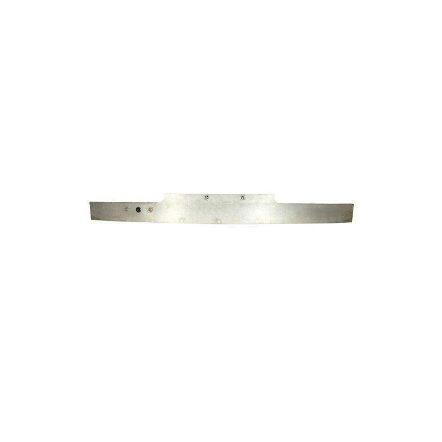 Blic 5502-00-3510940P Bumper Reinforcement Suitable for Mercedes-Benz S-Class Saloon (W222, V222, X222)