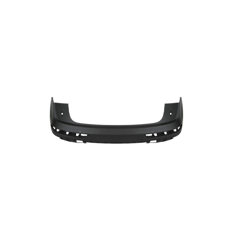 Blic 5506-00-0036950P Bumper for Audi Q5 (Fyb)
