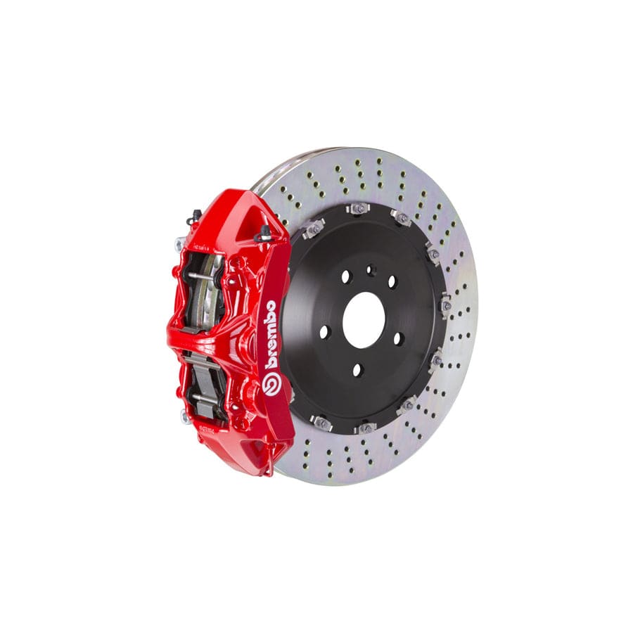 brembo-1n1-9542a-ford-mustang-front-gt-6-pistons-drilled-2-piece-big-brake-kit-405x34mm