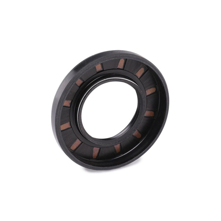Corteco 19034041B Shaft Seal, Manual Transmission