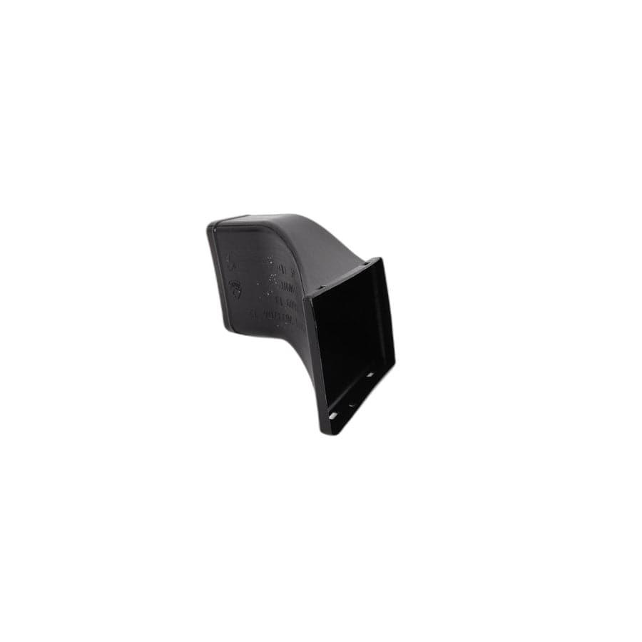 Genuine BMW 51117033704 E60 E61 Front Right Brake Air Duct (Inc. 530xi)
