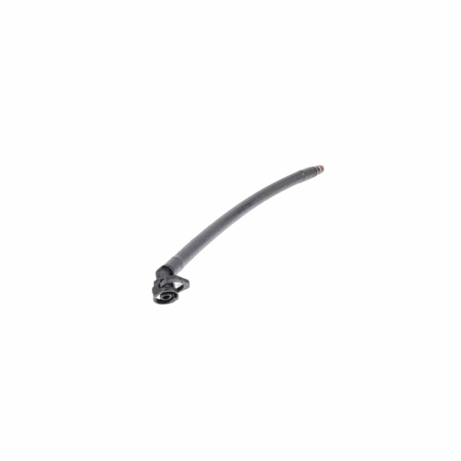 Genuine BMW 13901437611 E46 Vent Pipe (Inc. 328i, 328Ci & 320i)