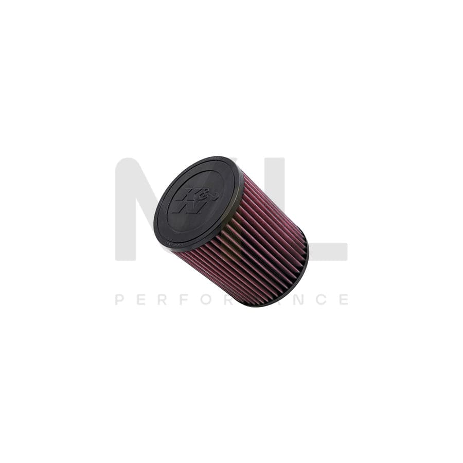 K&N E-0773 Replacement Air Filter