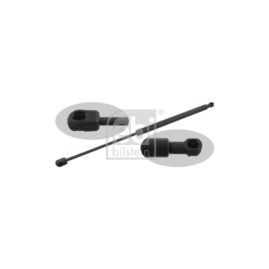 Febi Bilstein 28065 Tailgate Strut For Kia Carens