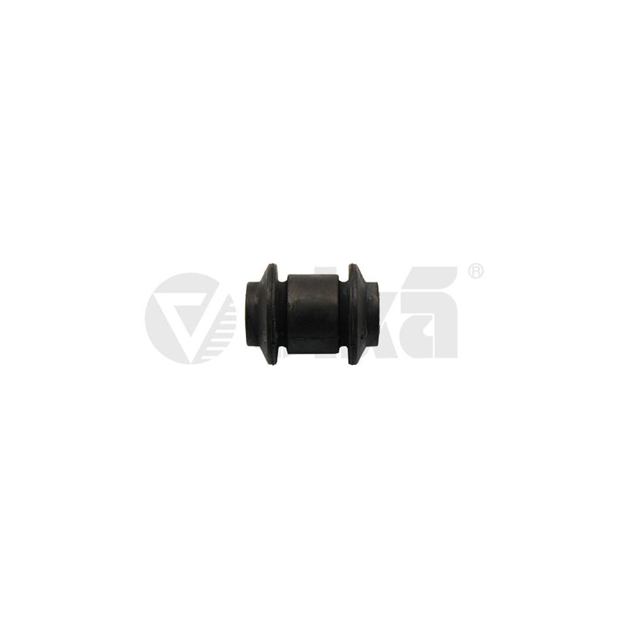 Vika 44070033801 Control Arm / Trailing Arm Bush For VW Fox Hatchback (5Z1, 5Z3, 5Z4)