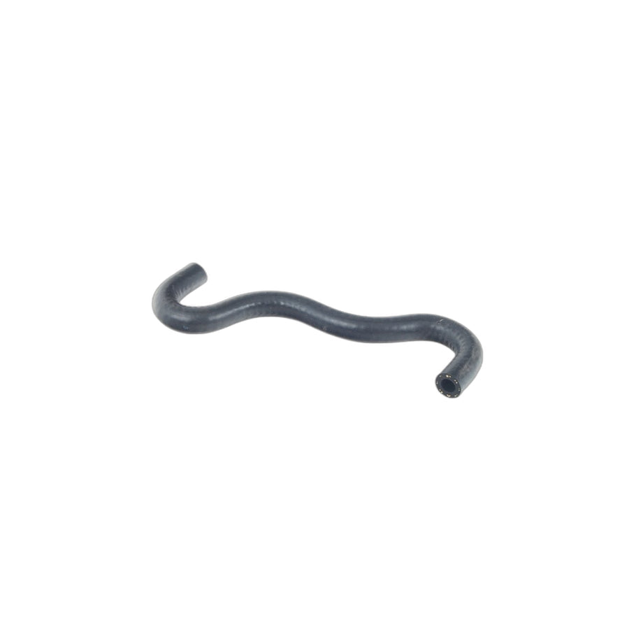 Genuine BMW 11531266475 E24 E23 E12 Hose (Inc. 3.0Si, 528i & 635CSi)