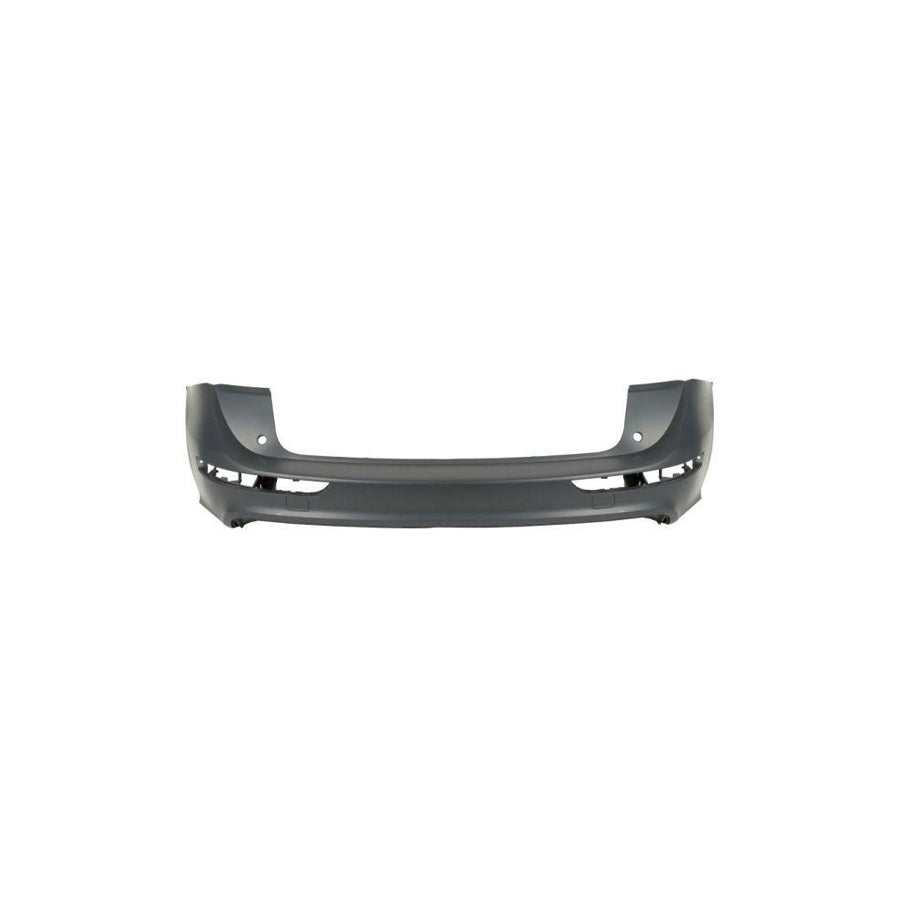 Blic 5506-00-0035952P Bumper for Audi Q5 (8Rb)