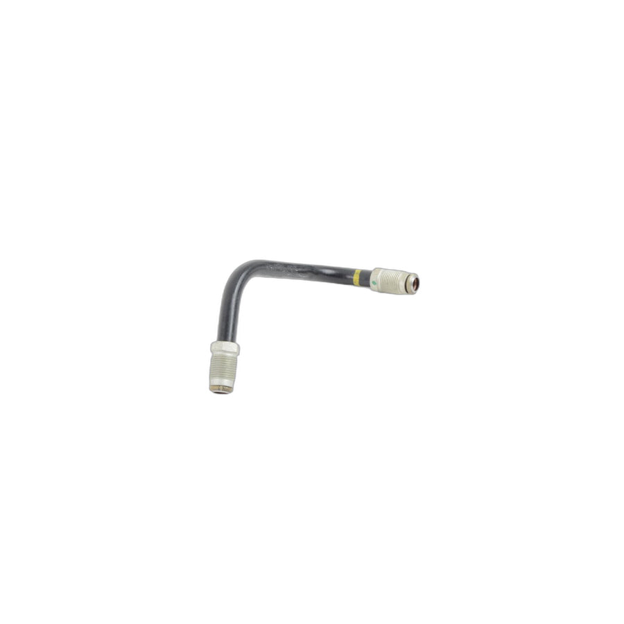 Genuine BMW 34322283839 E60 E61 E64 Brake Circuit Pipe, Front D=8mm (Inc. M5 & M6)