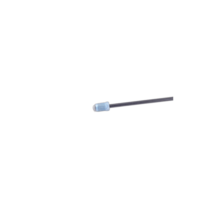 Genuine BMW 34322283833 E63 E61 E64 Pipe M12/M12 (Inc. M5 & M6)