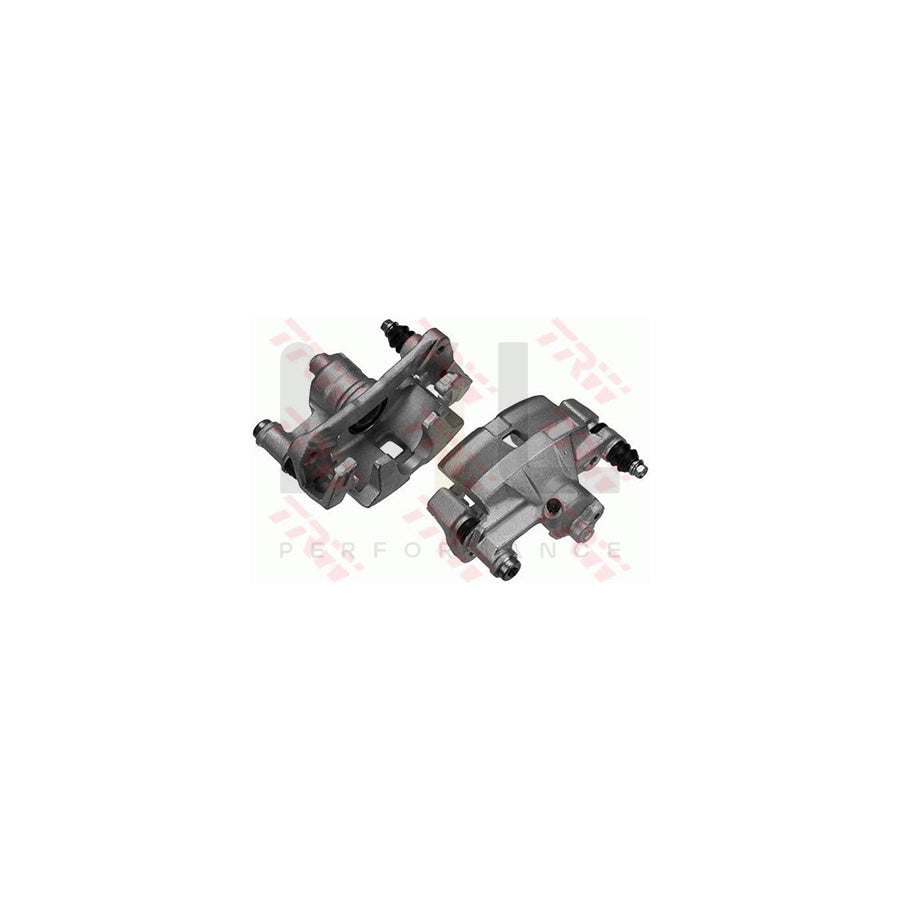 TRW BHN371 Brake Caliper