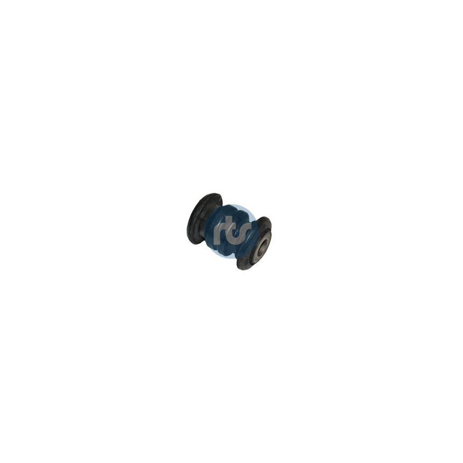 Rts 01700166 Control Arm / Trailing Arm Bush
