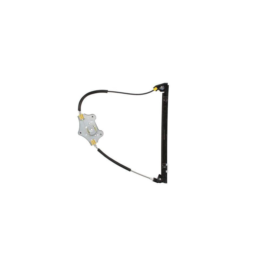 Blic 6060-09-030861P Window Regulator for Renault Clio