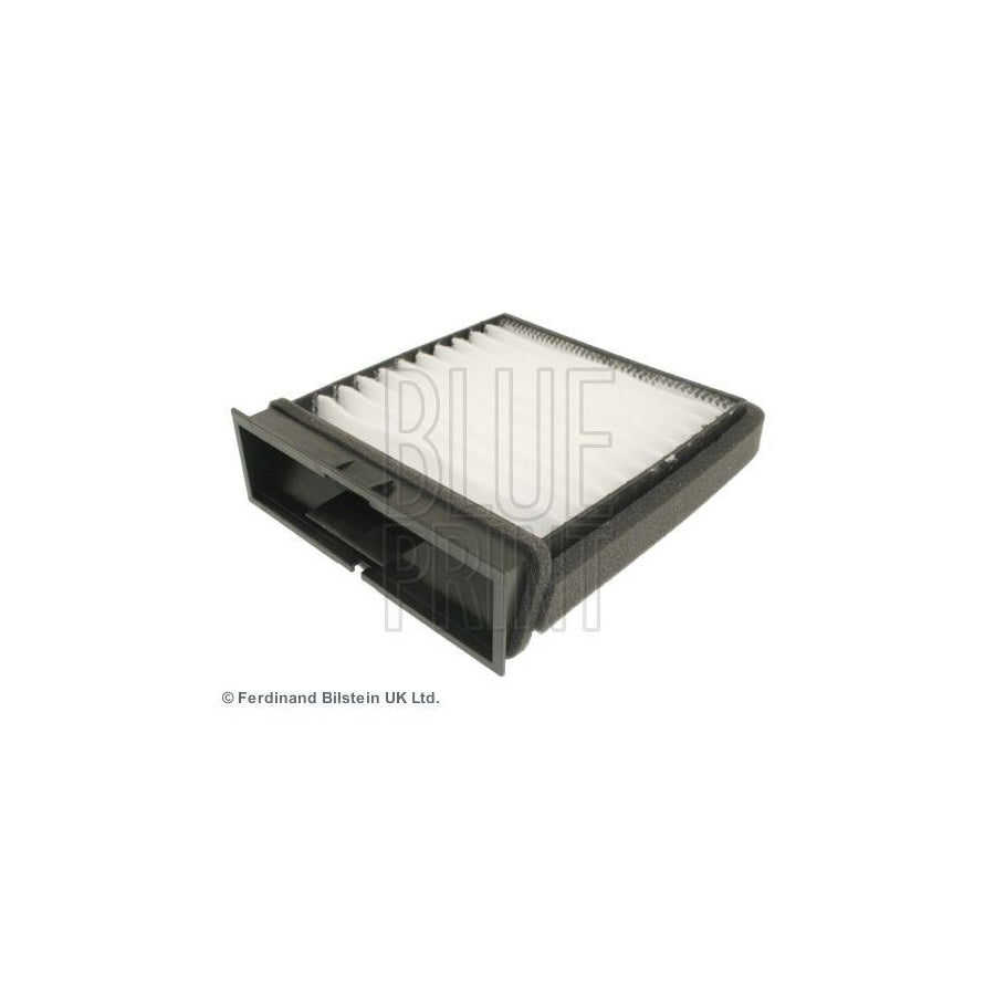 Blue Print Adc42509 Pollen Filter for Mitsubishi Space Star (Dg_A)