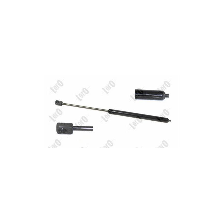 Abakus 10100679 Bonnet Strut Suitable for Mercedes-Benz R-Class (W251, V251)
