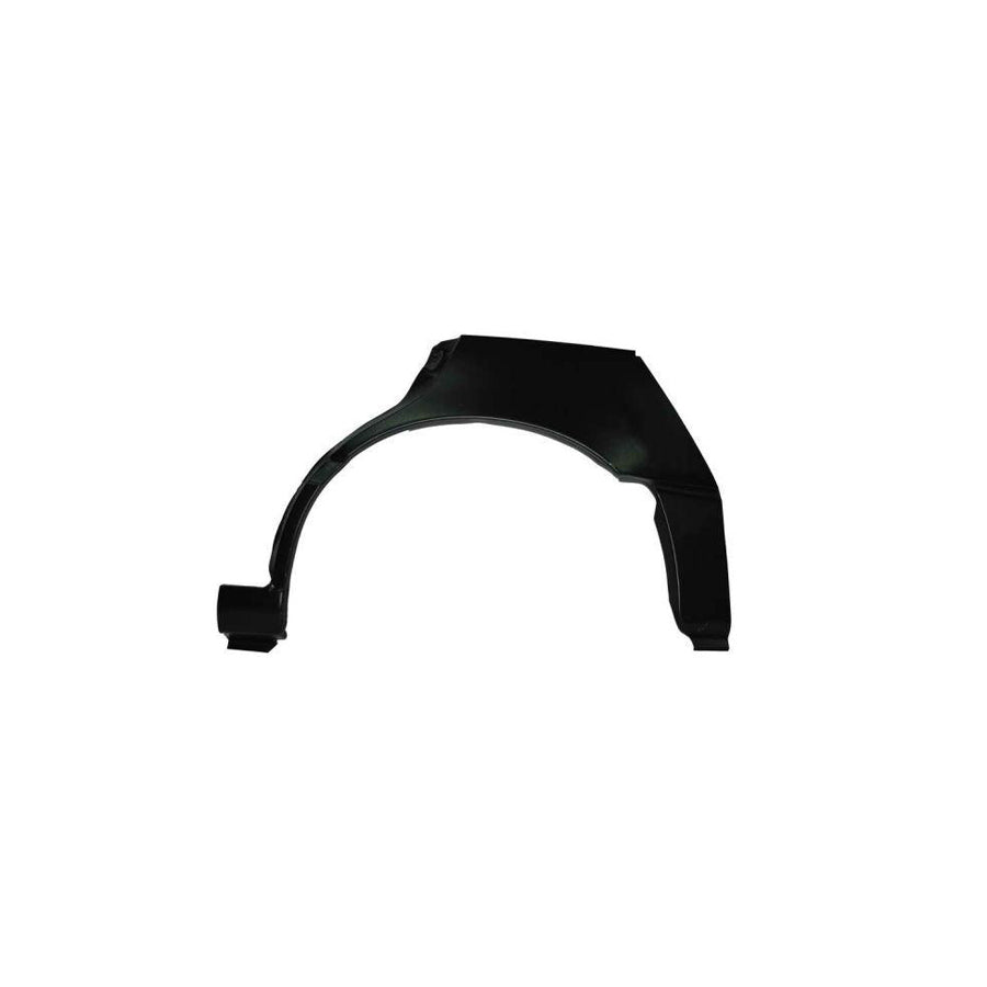 Blic 6504-03-1666581P Wing Fender for Nissan Primera