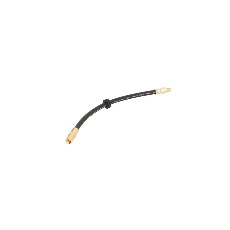 ABE C80021ABE Brake Hose for Lada Samara (2108, 2109, 2115, 2113, 2114)