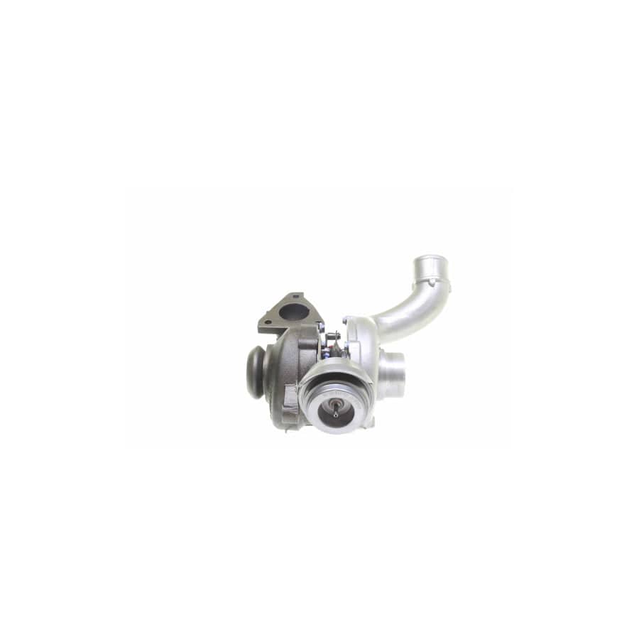 Alanko 11900317 Turbocharger