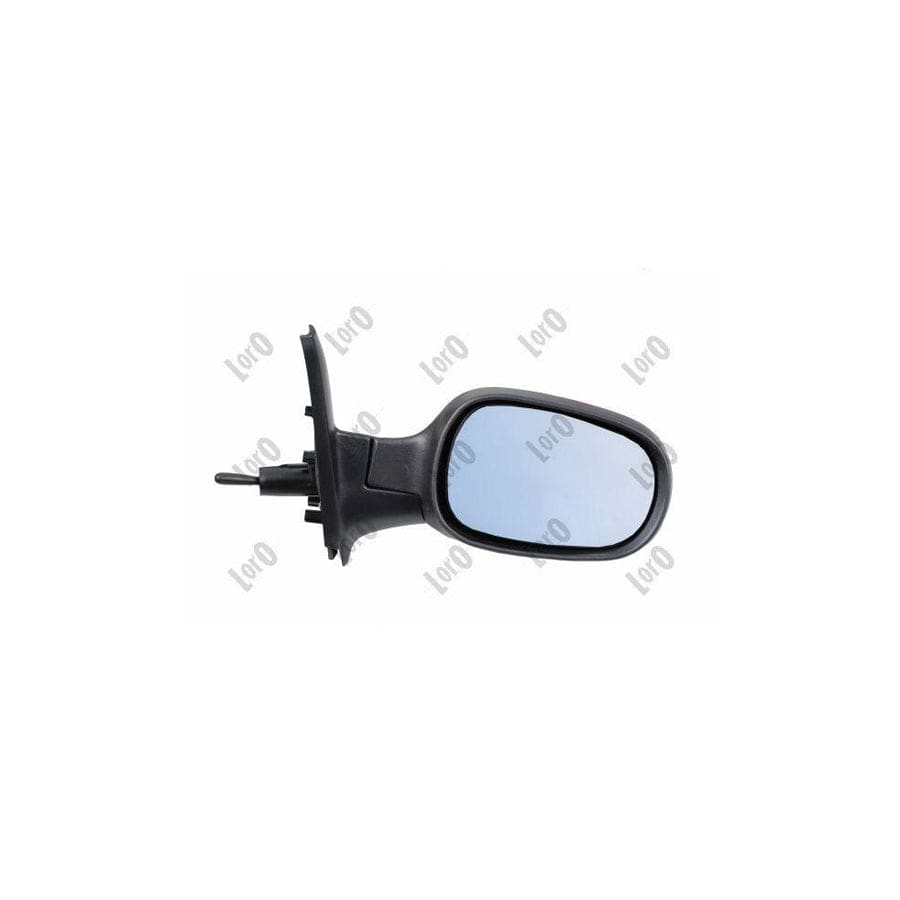 Abakus 2706M02 Wing Mirror for Nissan Micra III Hatchback (K12)