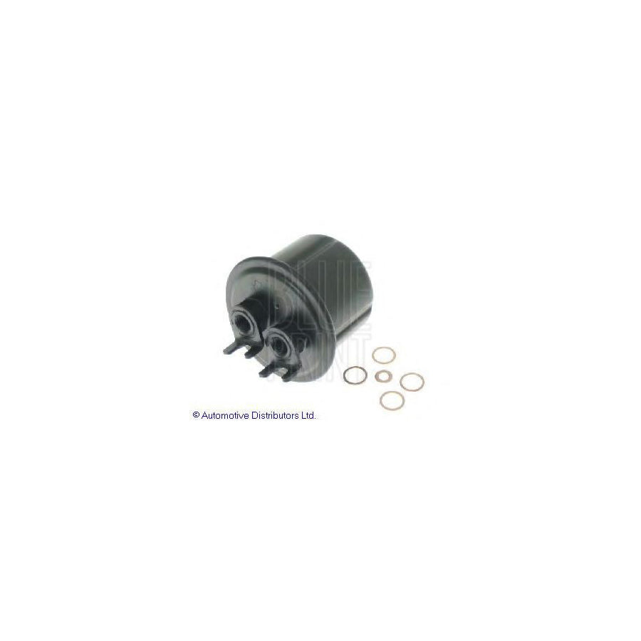 Blue Print Adh22337 Fuel Filter