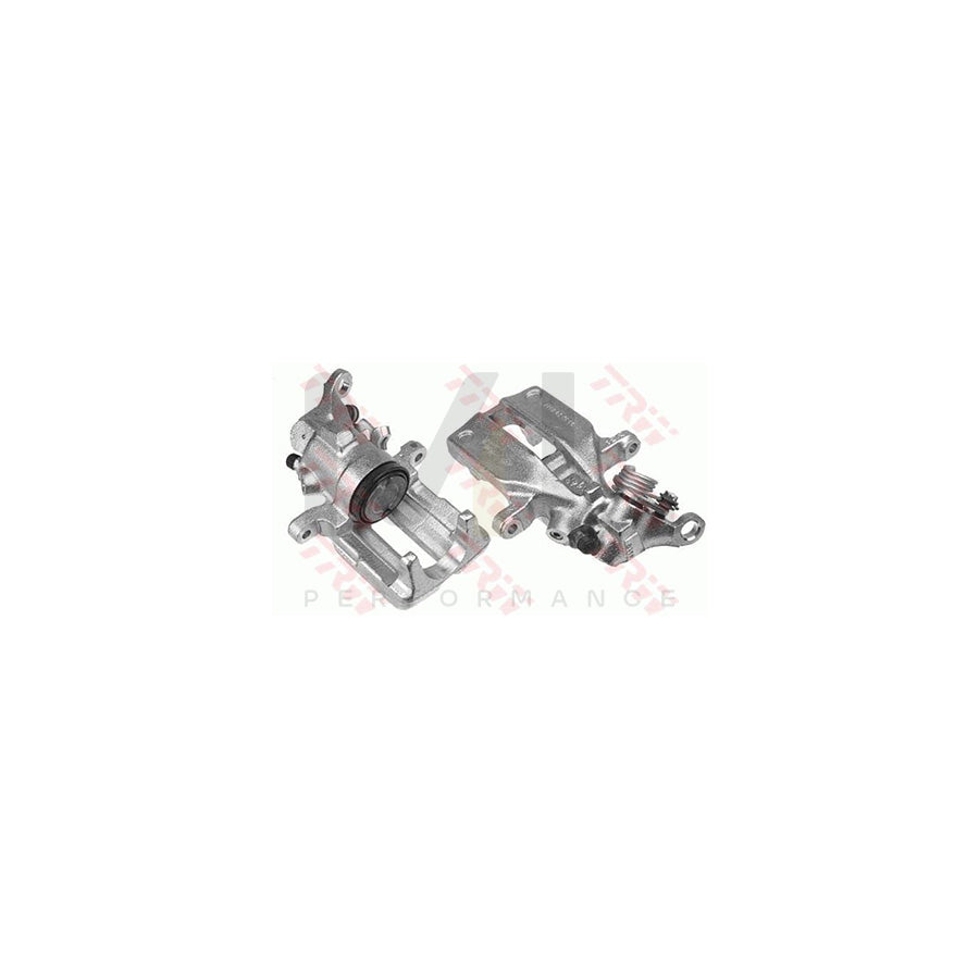 TRW BHT108 Brake Caliper