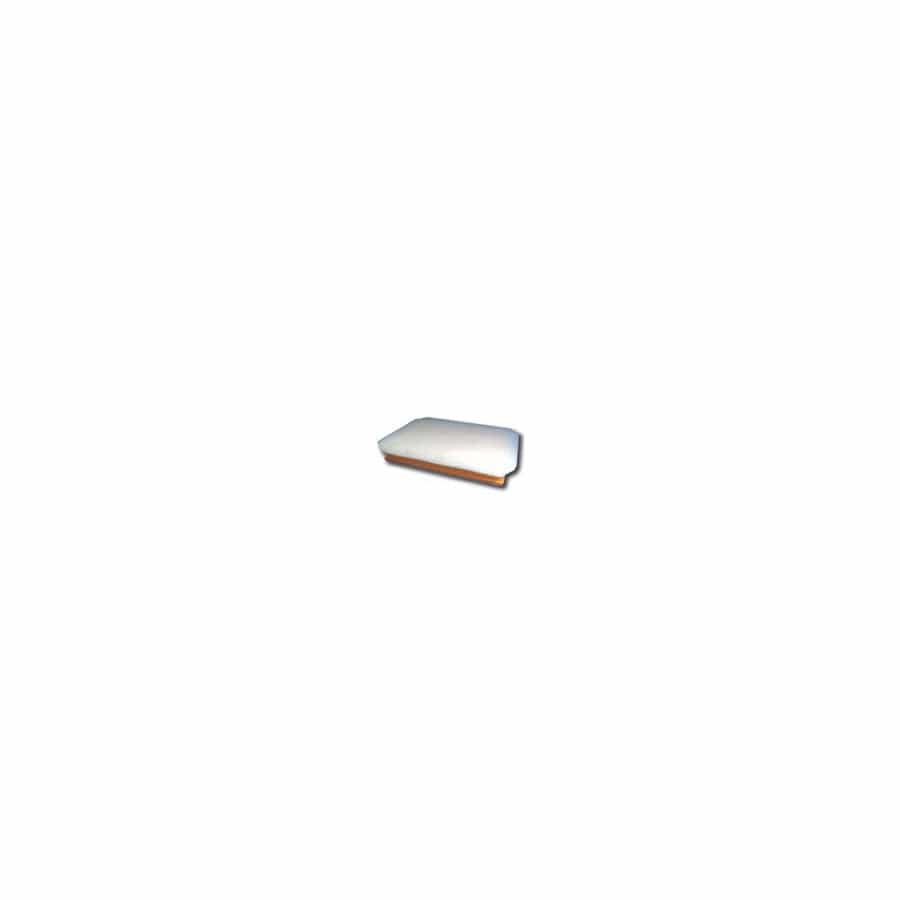 Alco Filter Md-8168 Air Filter